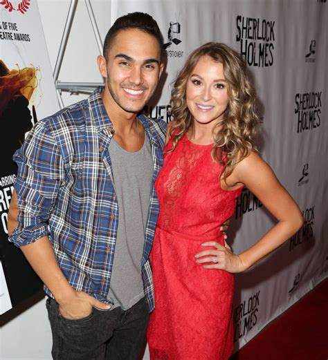 alexa penavega|alexa penavega wife.